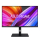 ASUS ProArt PA328QV - 1107372 - zdjęcie 5